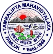 Tamralipta Mahavidyalaya PG