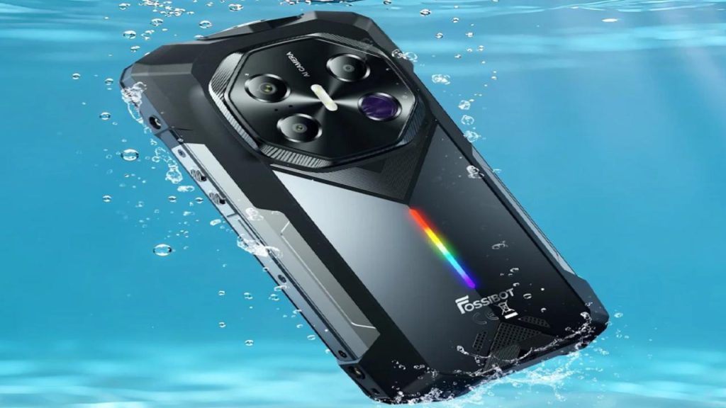 64mp infrared camera phone 20000mah launch