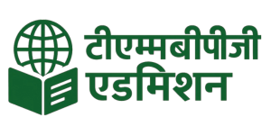 tmvpgadmission.co.in