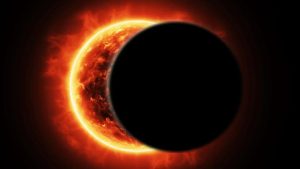 100 साल का सबसे लंबा सूर्य ग्रहण! नासा ने दी चेतावनी—दिन में छा जाएगा रात जैसा अंधेरा, भारत में दिखेगा बेहद दुर्लभ नजारा 11 100 साल का सबसे लंबा सूर्य ग्रहण! नासा ने दी चेतावनी—दिन में छा जाएगा रात जैसा अंधेरा, भारत में दिखेगा बेहद दुर्लभ नजारा