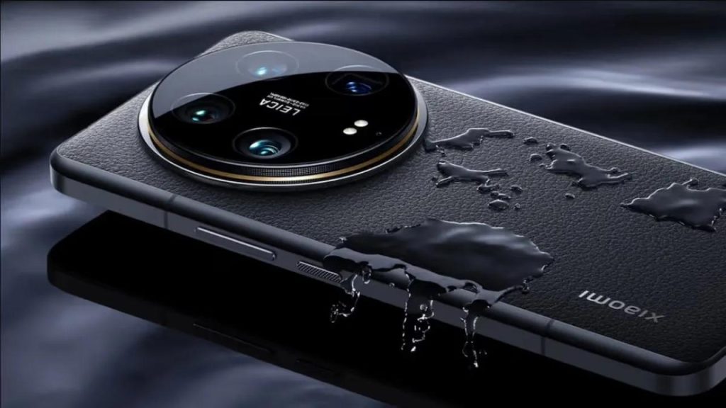 Xiaomi 5G Phone लॉन्च हो रहा इस दिन 200MP कैमरा के साथ शानदार फीचर्स, देखें