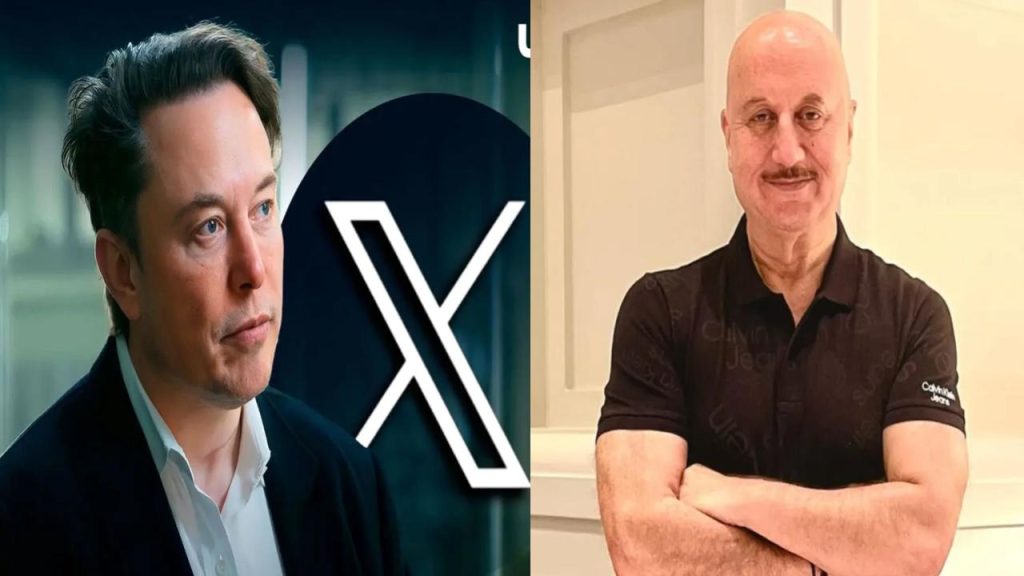 why Justin Bieber Cristiano Ronaldo anupam kher followers drop