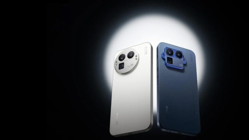 Smartphone News: 200MP कैमरा और 7000mAh बैटरी वाला 'सुपरफोन' हो रहा है लॉन्च; कीमत जान हो जाएंगे फैन 1 Smartphone News: 200MP कैमरा और 7000mAh बैटरी वाला 'सुपरफोन' हो रहा है लॉन्च; कीमत जान हो जाएंगे फैन